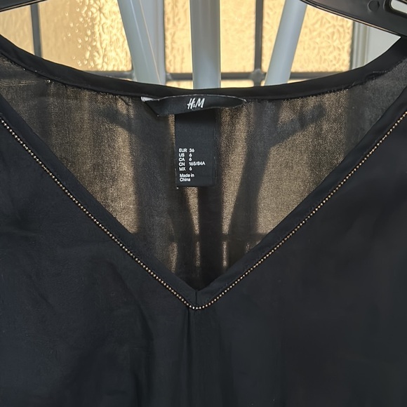 Sun Dress 🫧 - Picture 3 of 3